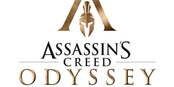 Assassin's Creed Odyssey