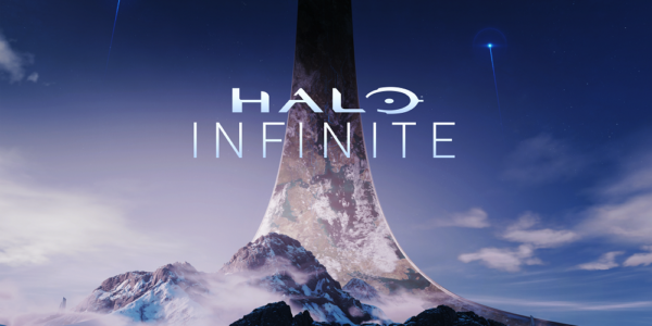 halo infinite