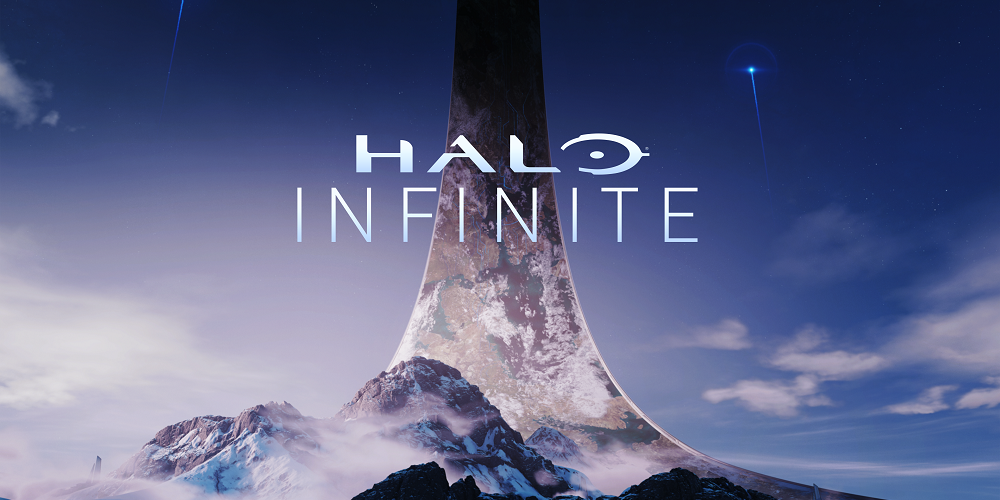 Xbox E3 2018: Watch the World Premiere Trailer for Halo Infinite
