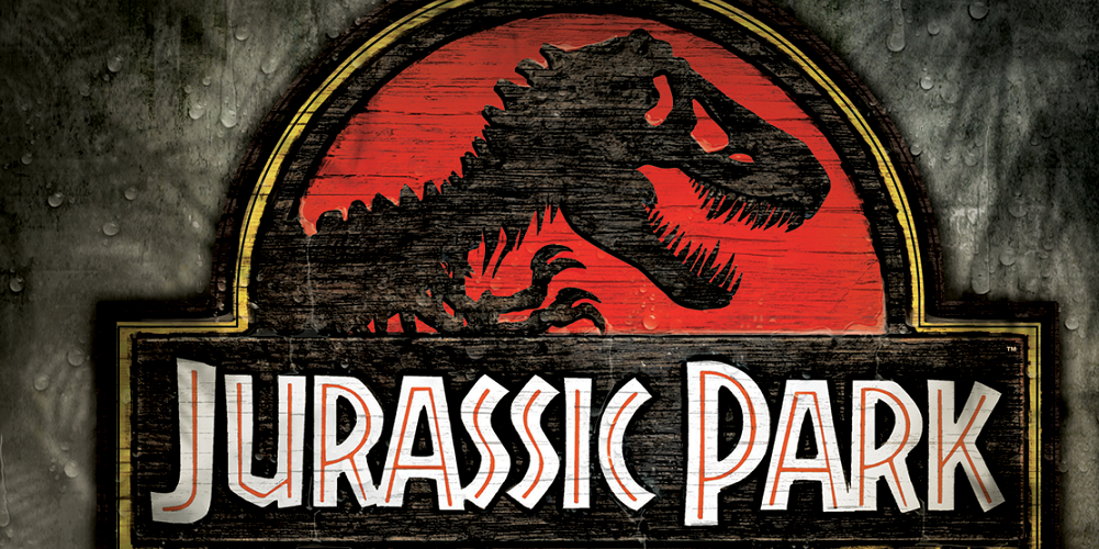 Jurassic Park Danger! Adventure Strategy Game