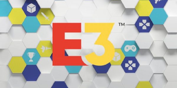 e3 2018