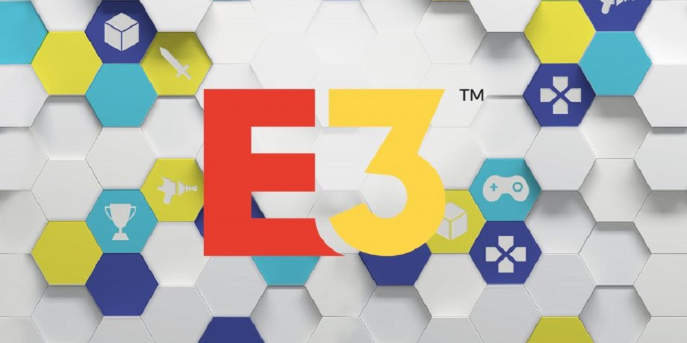 Pixelkin’s E3 2018 Complete Coverage