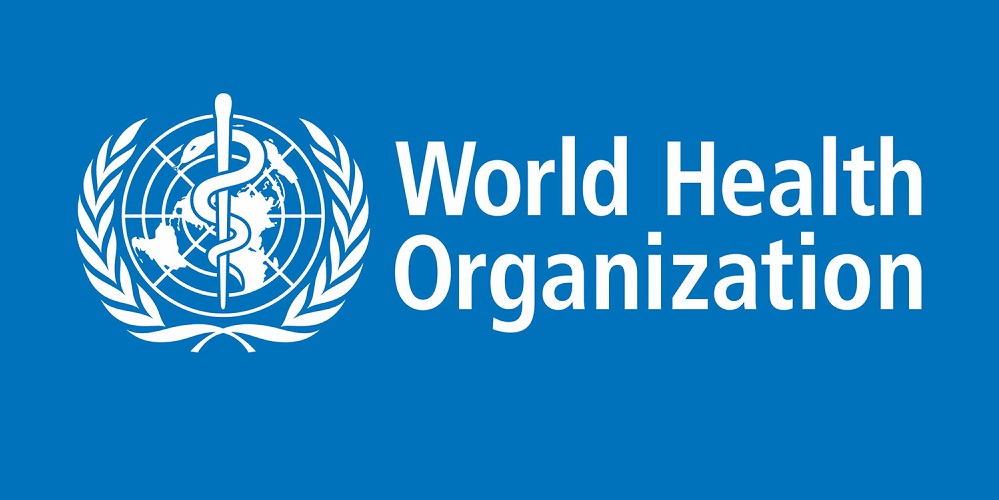 World Health Organization Classifies Gaming Disorder