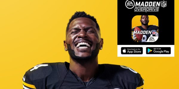 madden nfl 19