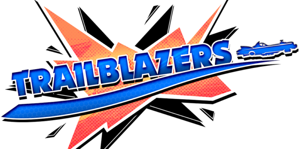 trailblazers