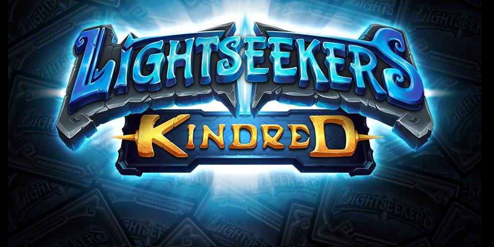 Lightseekers Launches Digital Card Game, Physical Expansion