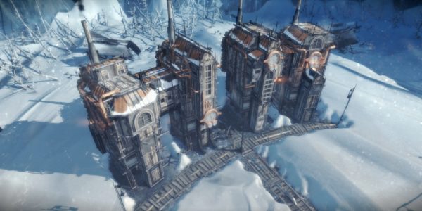 frostpunk