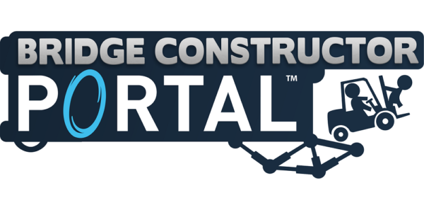 bridge constructor portal