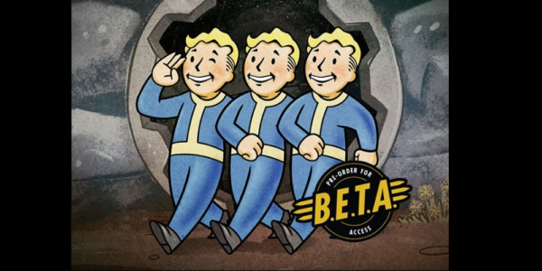 fallout 76