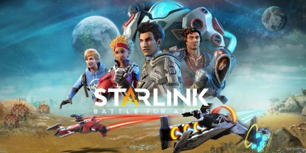 starlink: battle for atlas