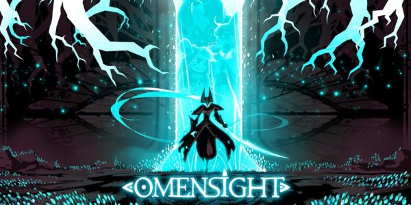 omensight