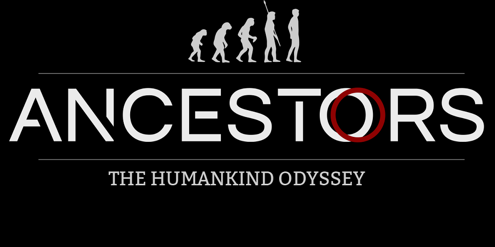 Explore 10 Million B.C. in Ancestors: The Humankind Odyssey
