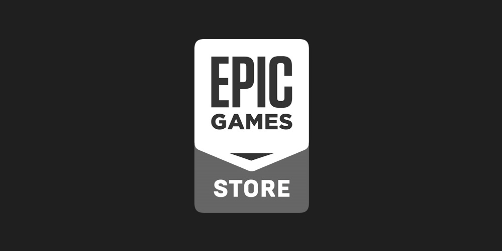Epic Games Store Launches as Alternative to Steam