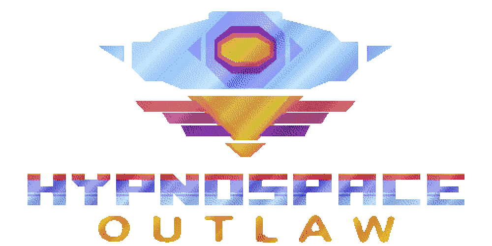 Relive 90s Internet Culture with Hypnospace Outlaw