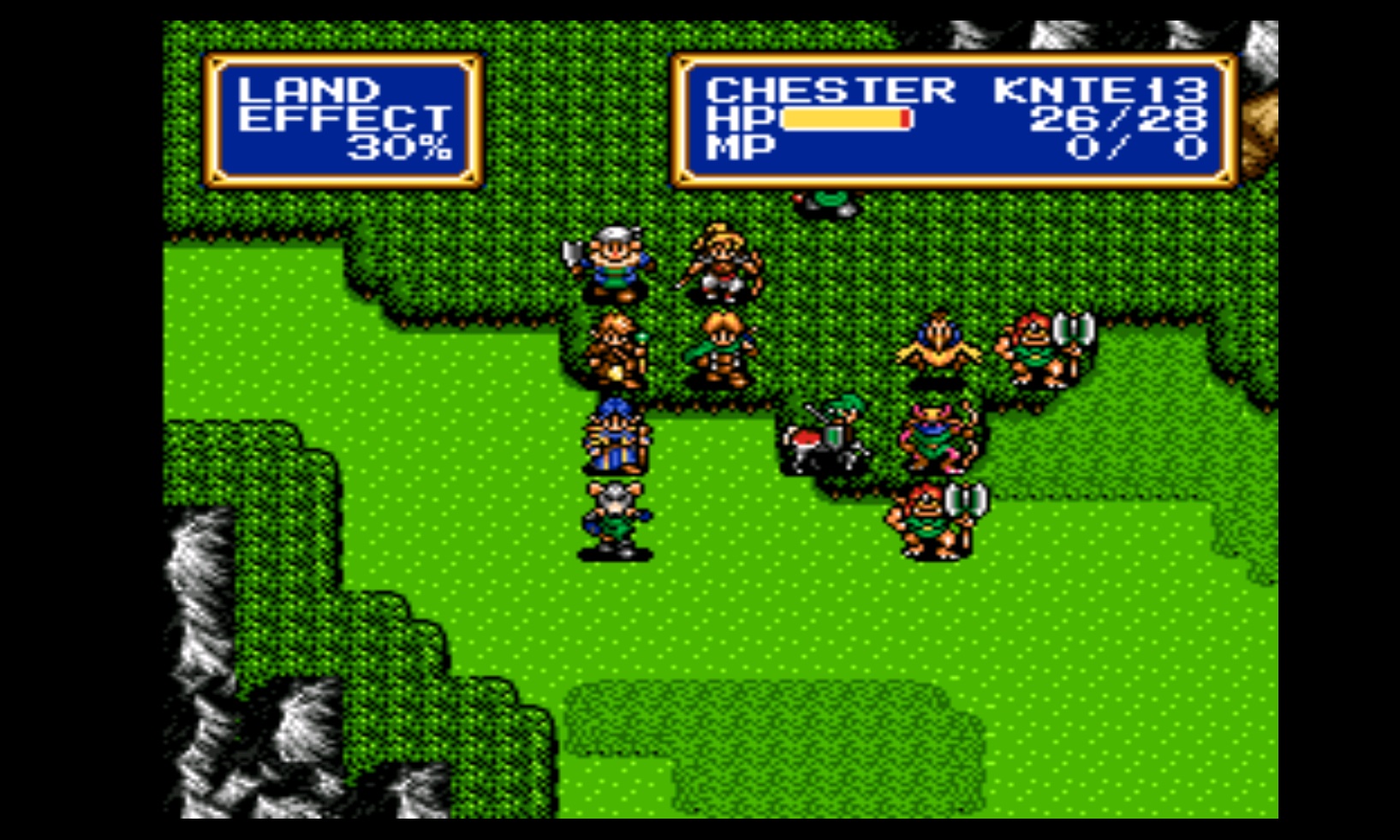 Shining force. Shining Force 1 Sega. Shining Force 2. Shining Force 2 Japan картридж. Честер Shining Force 2.