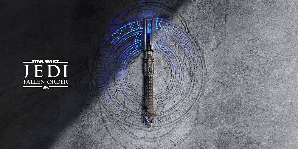 Star Wars Jedi: Fallen Order Features an All New Story After Revenge of the Sith