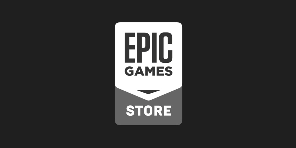 Publishers Pull Out of Epic Mega Sale Amid Pre-Sale Discount