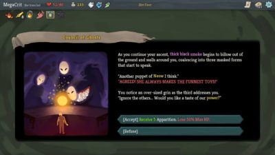 slay the spire