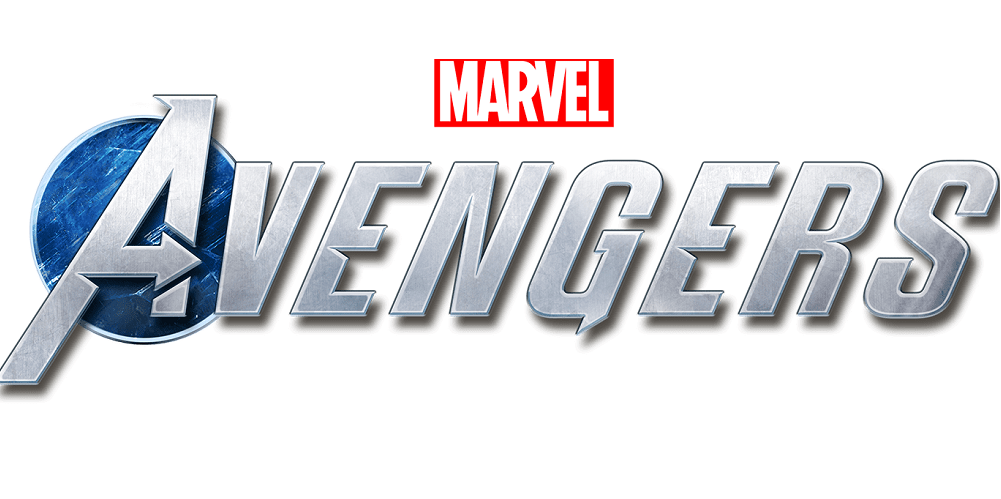 Square Enix E3 2019: Marvel’s Avengers Features an All New Story Coming in May 2020