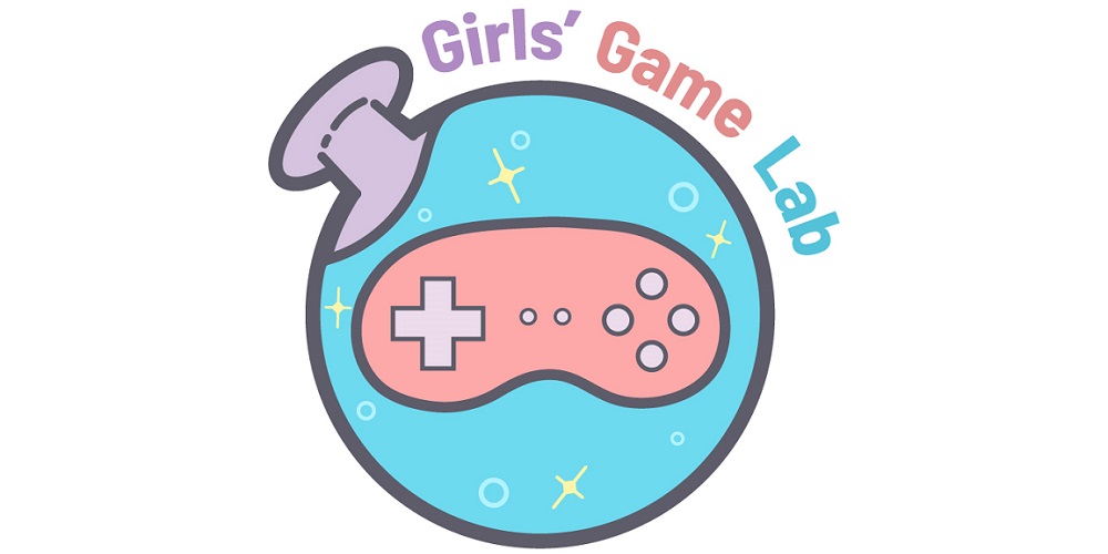Girls’ Game Lab Teaches Young Women Design and Production Skills for Gaming Careers