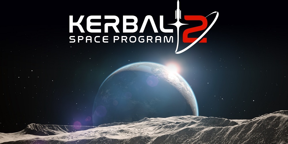 Astrophysicist Calls Kerbal Space Program 2 a “Gateway Drug to Physics”