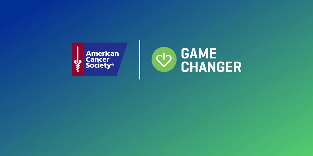 Gamers Beat Cancer is a New Esports Initiative from American Cancer Society