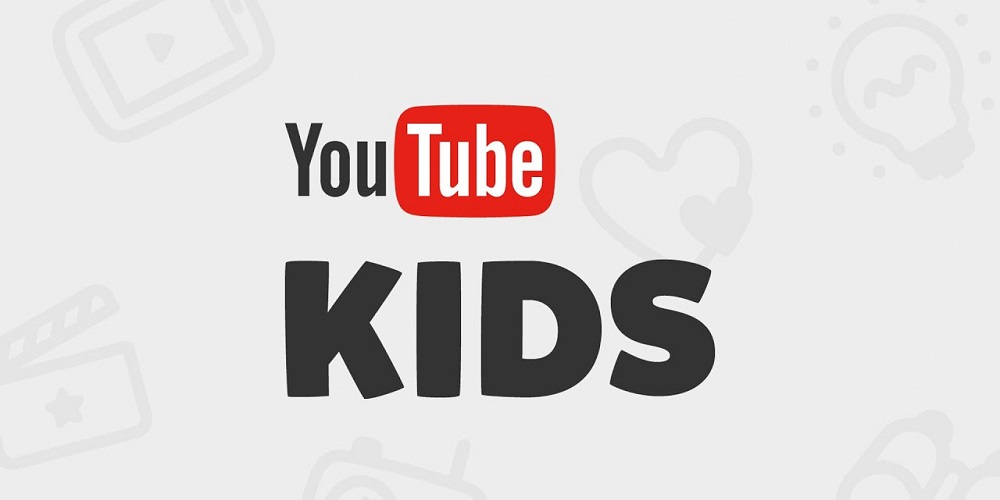 YouTube Fined $170 Million for Child Privacy Violations, Responds with Sweeping Changes