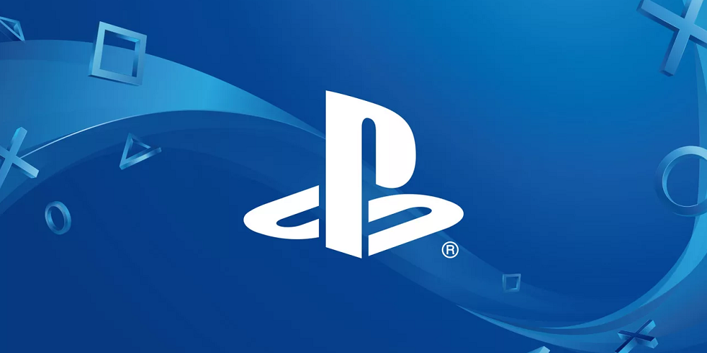 Sony Confirms PlayStation 5 Launching Holiday 2020