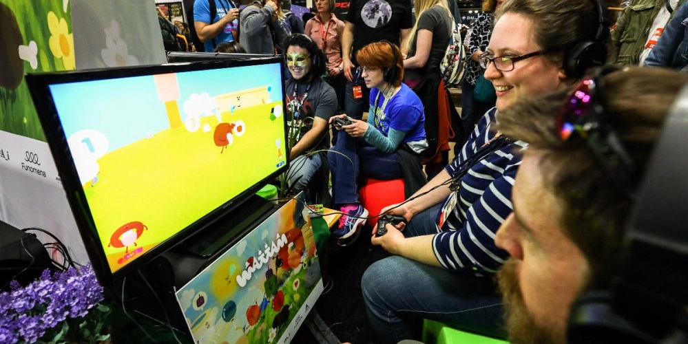 PAX South 2020 to Feature Inclusive Latinx Lounge