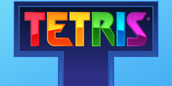 tetris