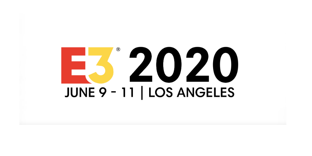 Sony Will Skip E3 for Second Year in a Row