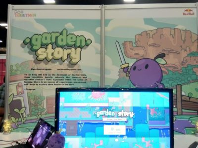 pax south
