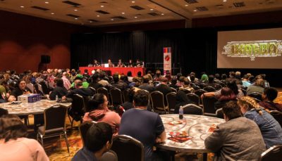 pax south