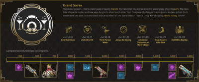 apex legends grand soiree