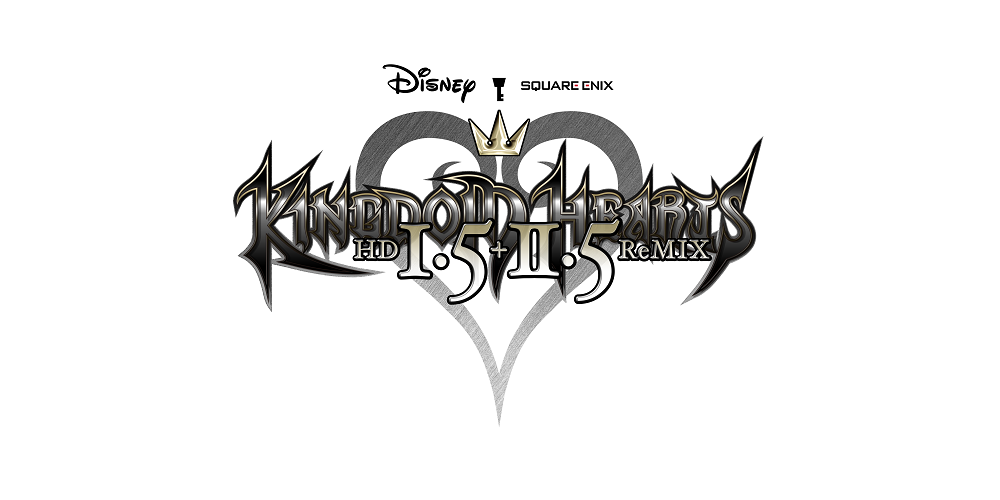 Full Kingdom Hearts Series Available on Xbox for the First Time