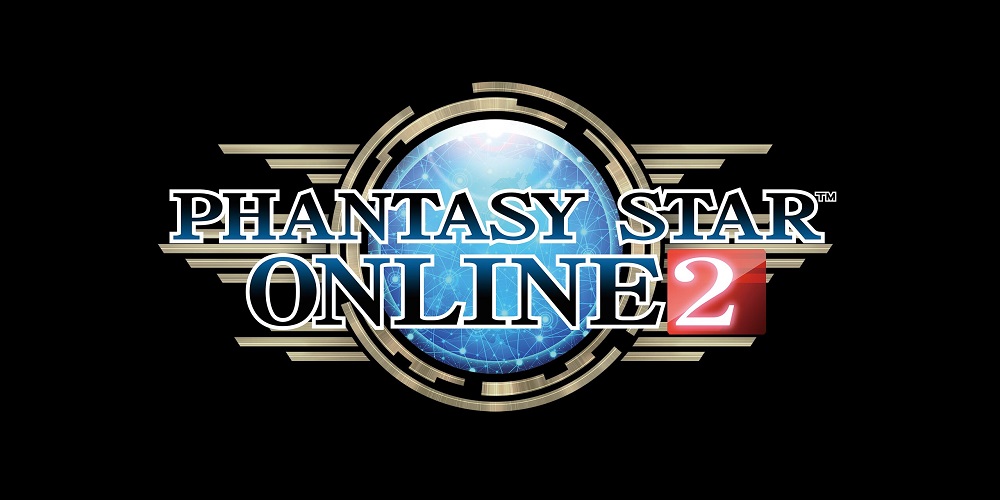 Phantasy Star Online 2 Beta Opens This Weekend on Xbox One