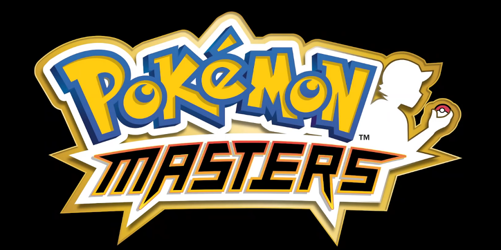 Pokémon Masters Celebrates Half-Year Release with Huge Update