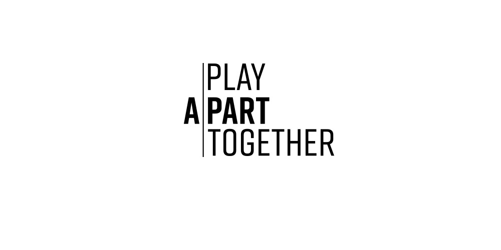 Gaming Industry and World Health Org Partner with Play Apart Together Campaign