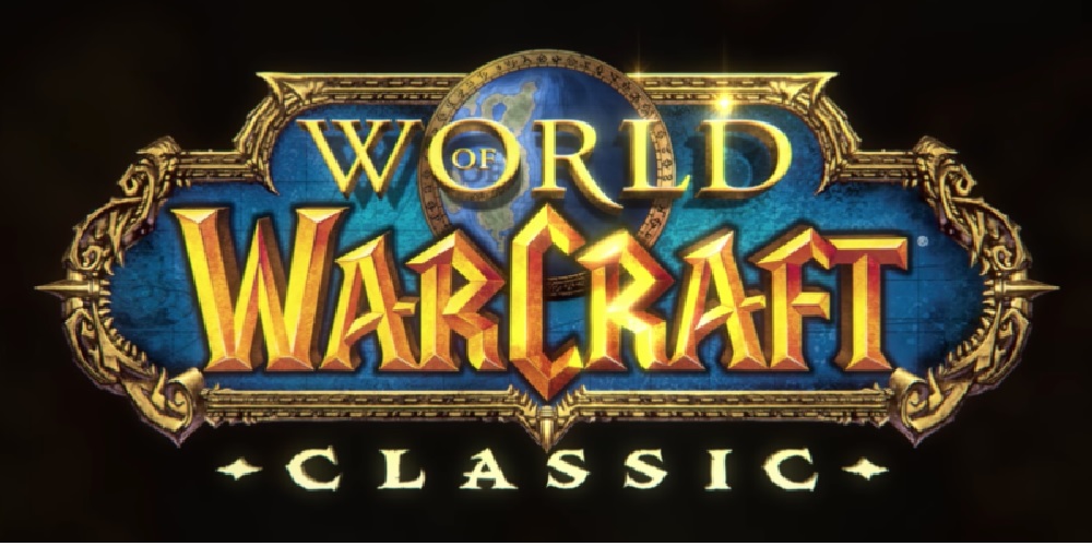 Sponsored Post: Going Back to the Kickoff: WoW Classic’s Vanilla Raids