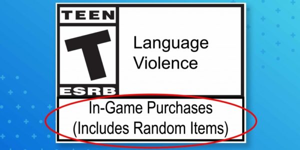 ESRB