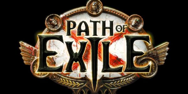 path of exile sponsored