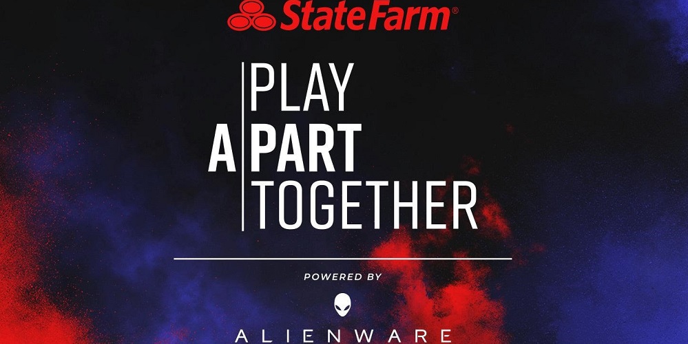 Facebook Gaming Hosting Weekly #PlayApartTogether Tournaments to Support COVID-19 Relief