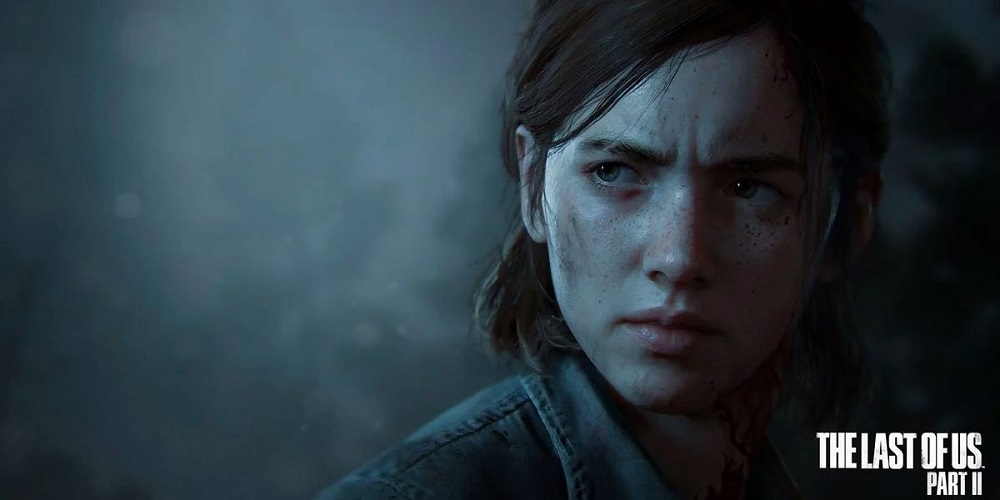 The Last of Us Part 2 Shambling into June Amid Spoiler Controversy