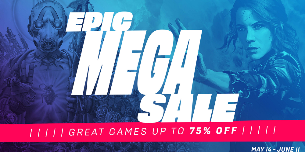 Get Grand Theft Auto V Free During Epic Mega Sale