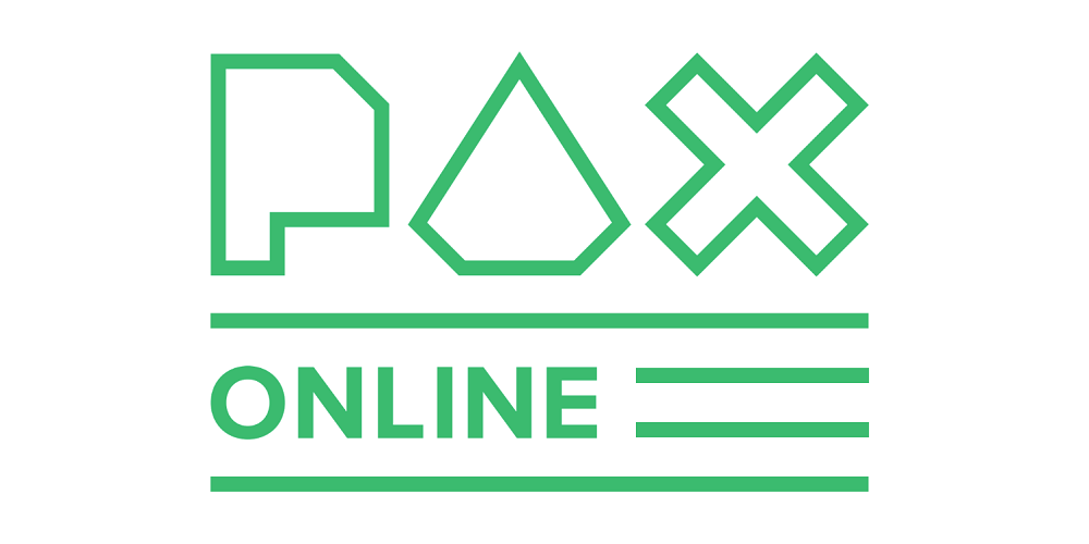 PAX West Transforms into 9-Day Digital Event: PAX Online