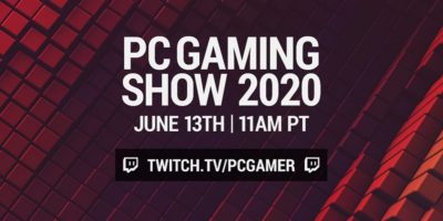 e3 2020