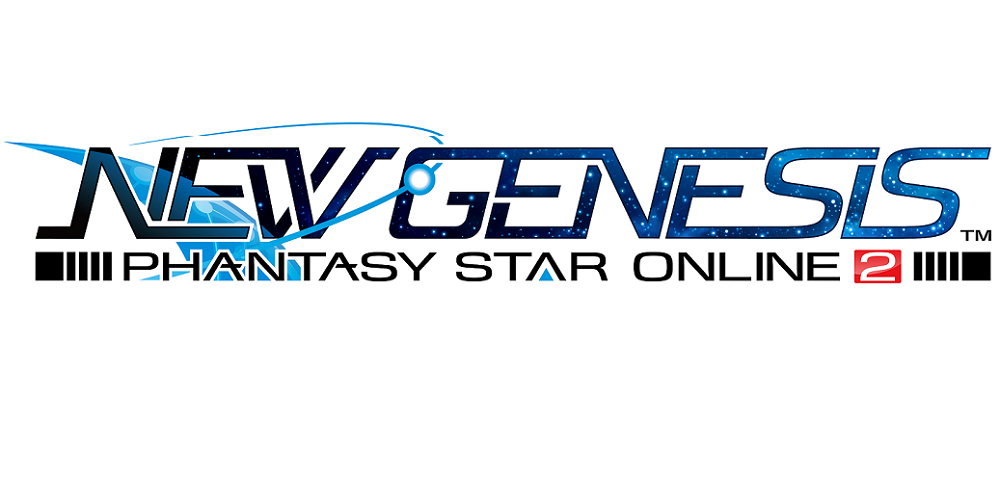 Phantasy Star Online 2: New Genesis is a Stand-Alone Expansion Coming in 2021
