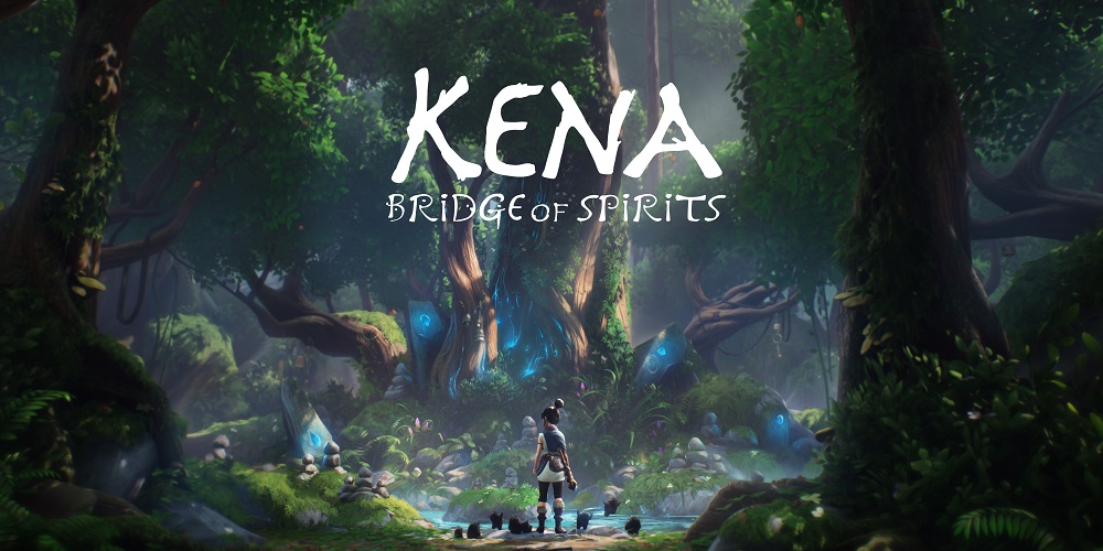 Kena: Bridge of Spirits Releasing in August