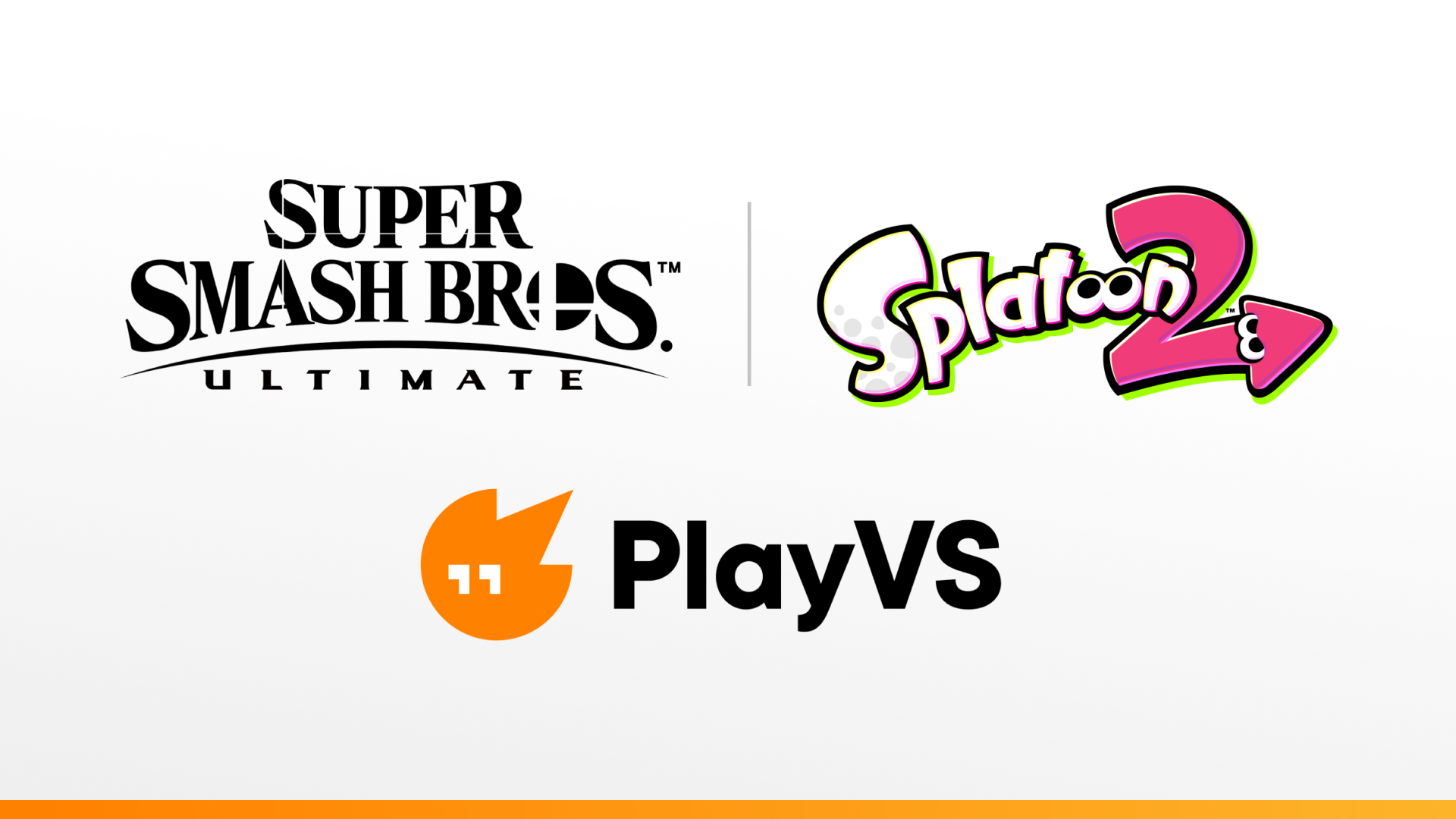 Nintendo Partners with PlayVS High School eSports to Add Smash Bros., Splatoon, Mario Kart