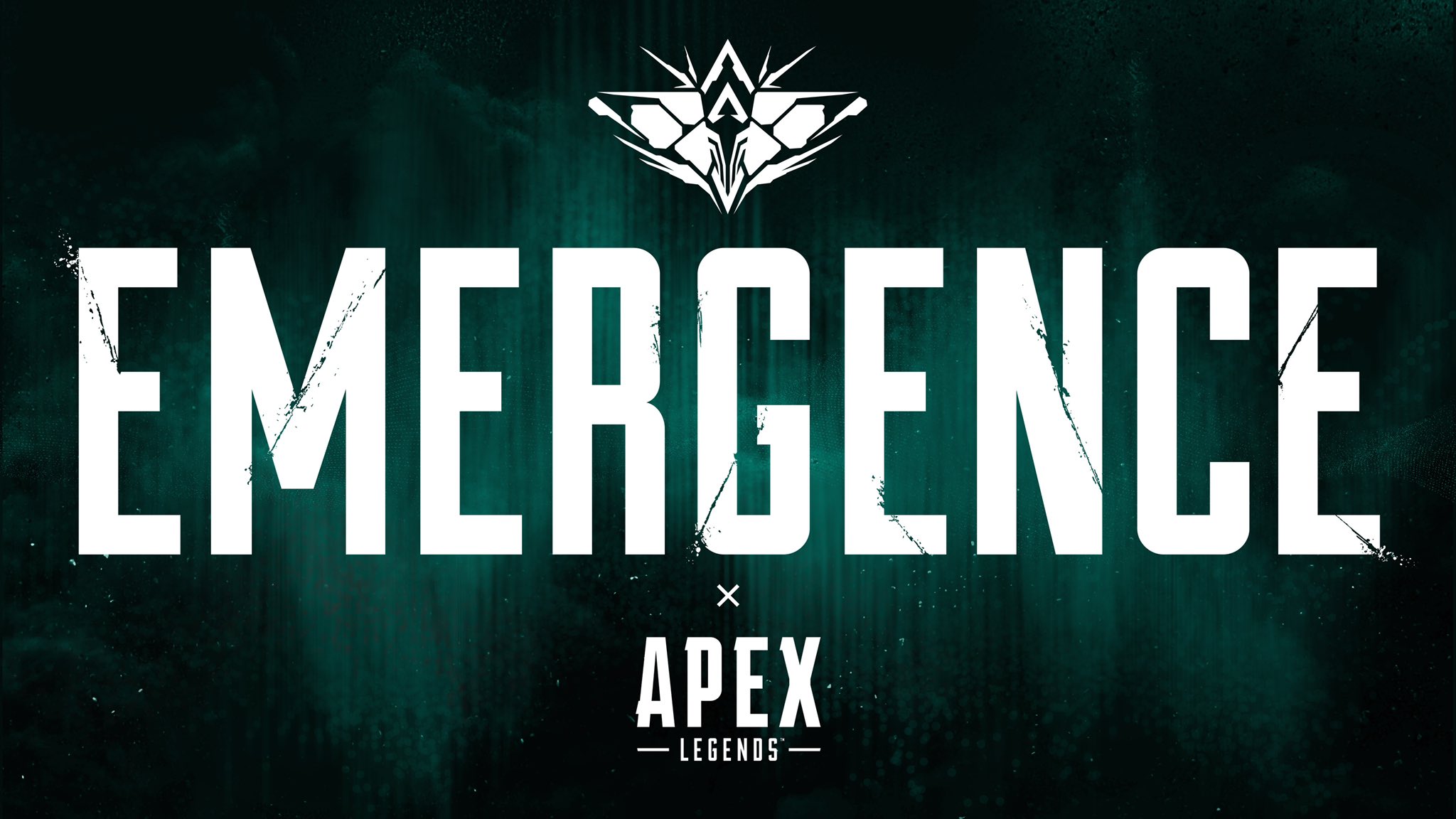 Apex Legends Season 10: Emergence adds new Legend and a huge update to World’s Edge